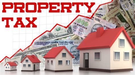 Murrieta property tax rate. Things To Know About Murrieta property tax rate. 
